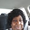 pearljones1960